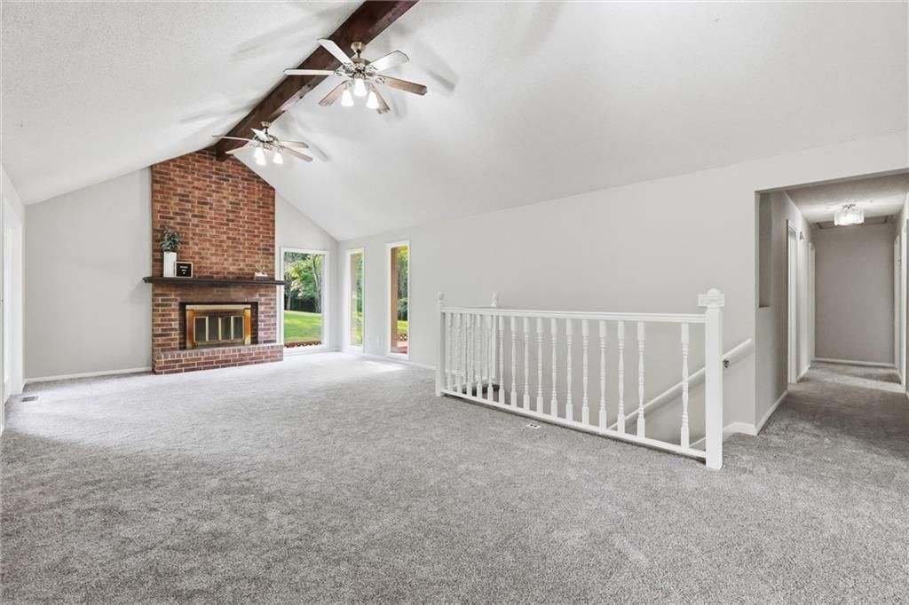 3901 NE Hill Haven Road — photo 9