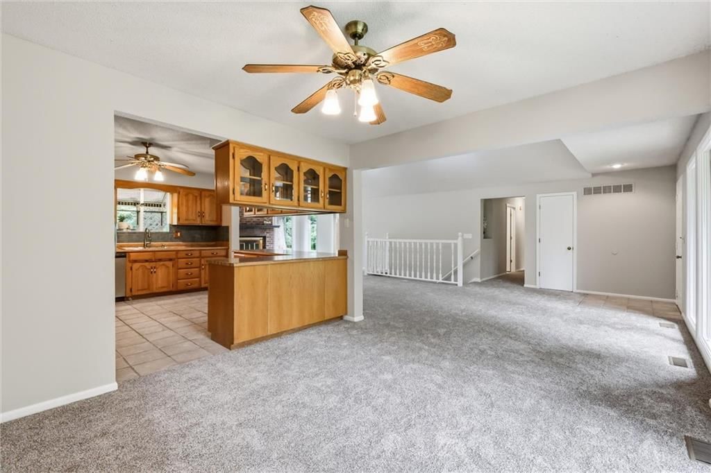 3901 NE Hill Haven Road — photo 11