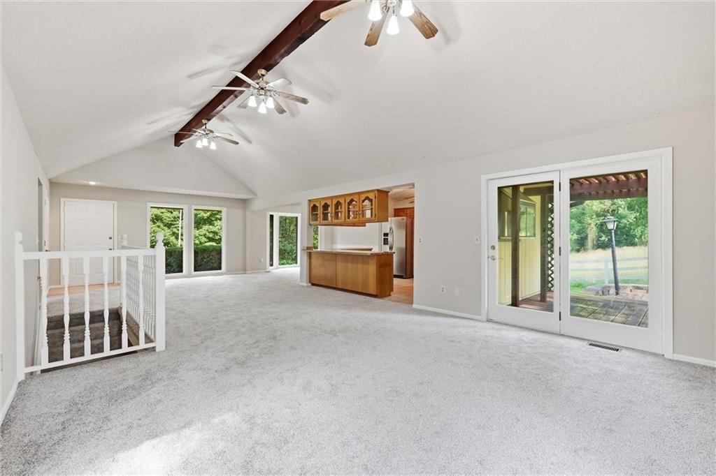 3901 NE Hill Haven Road — photo 12