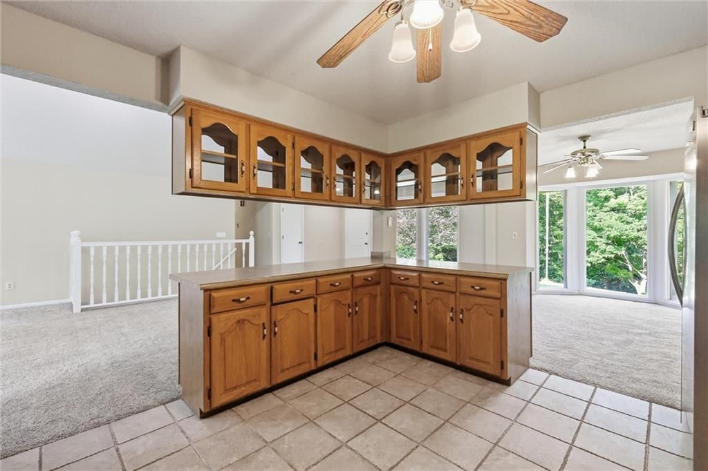 3901 NE Hill Haven Road — photo 15