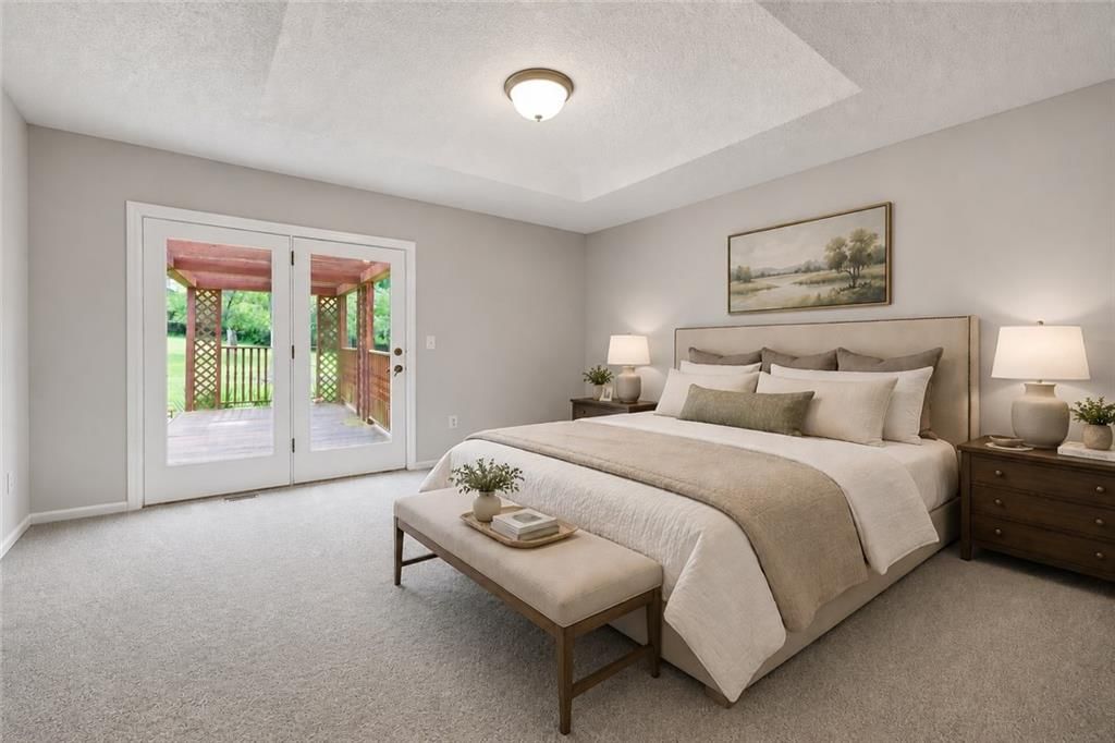 3901 NE Hill Haven Road — photo 18