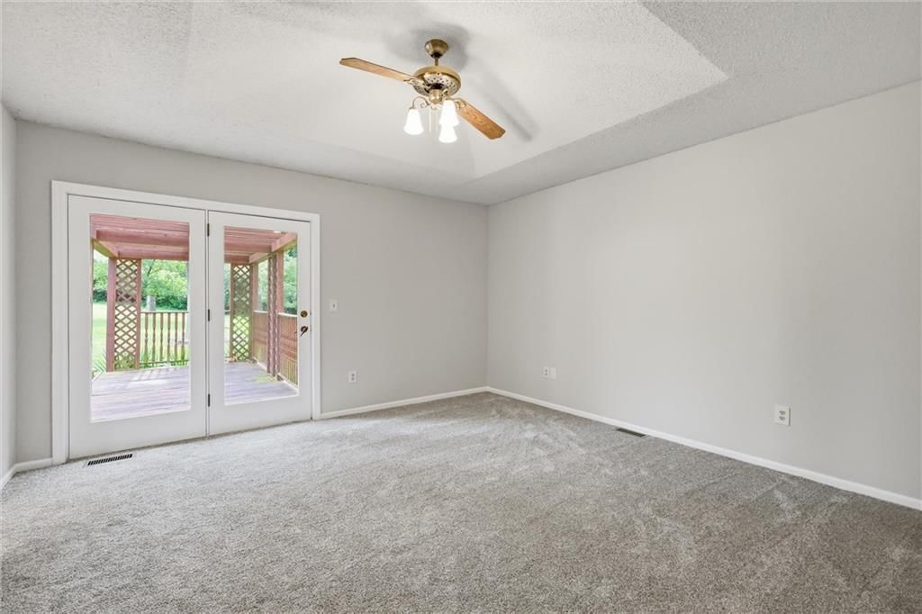3901 NE Hill Haven Road — photo 19