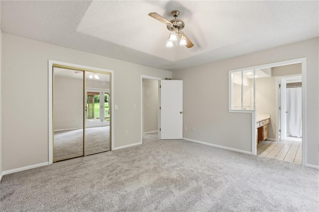 3901 NE Hill Haven Road — photo 20
