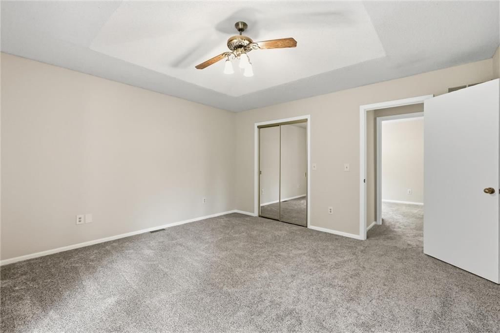 3901 NE Hill Haven Road — photo 21