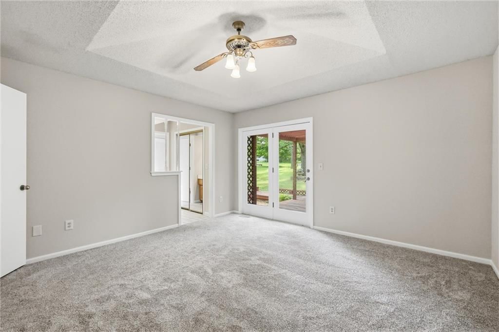 3901 NE Hill Haven Road — photo 22