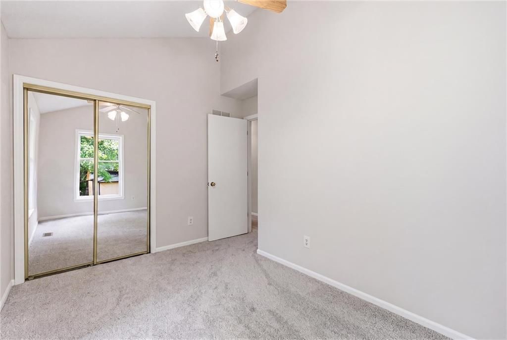 3901 NE Hill Haven Road — photo 25