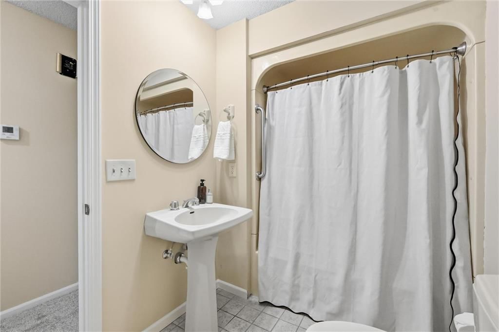 3901 NE Hill Haven Road — photo 27
