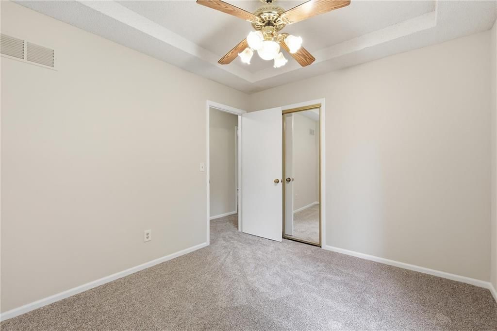 3901 NE Hill Haven Road — photo 28