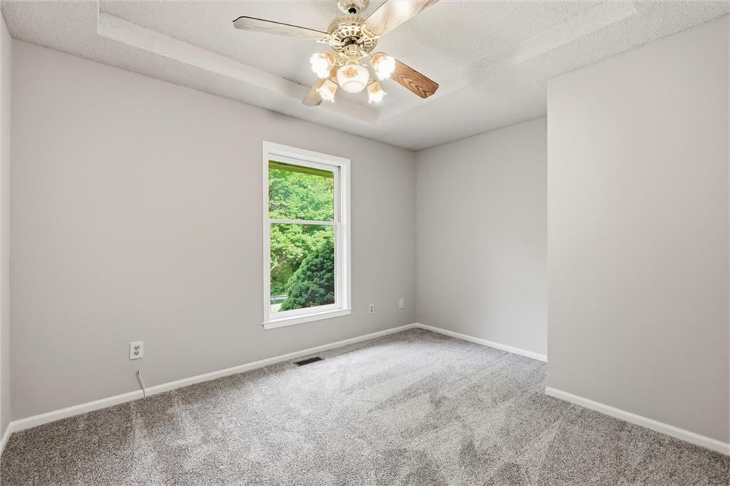 3901 NE Hill Haven Road — photo 29