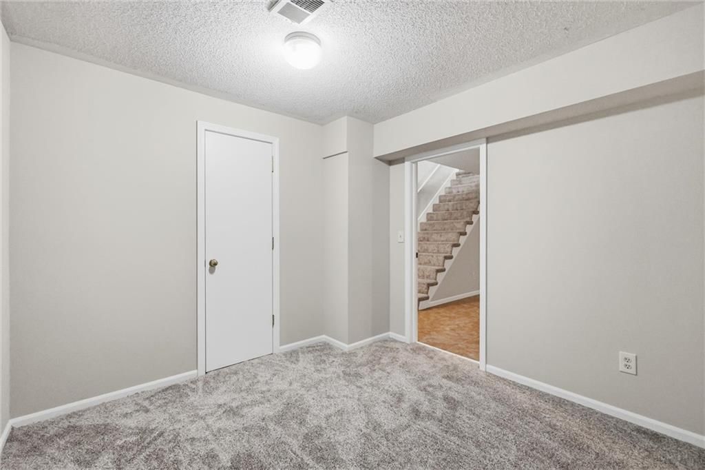 3901 NE Hill Haven Road — photo 30