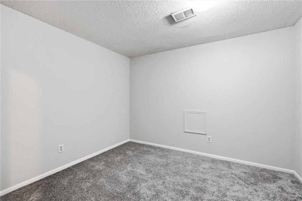 3901 NE Hill Haven Road — photo 31