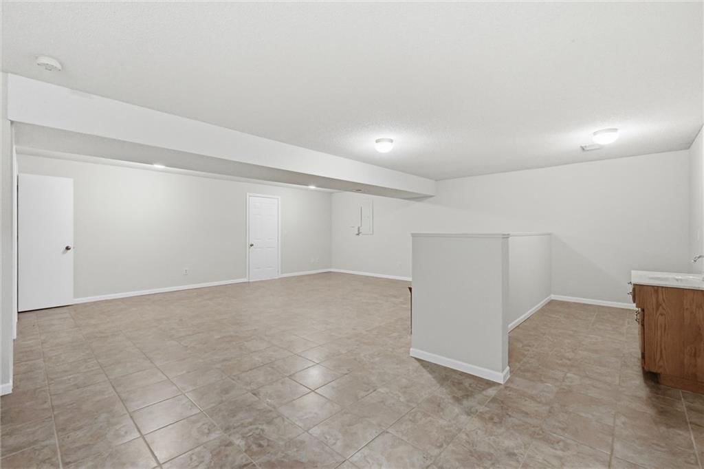 3901 NE Hill Haven Road — photo 32