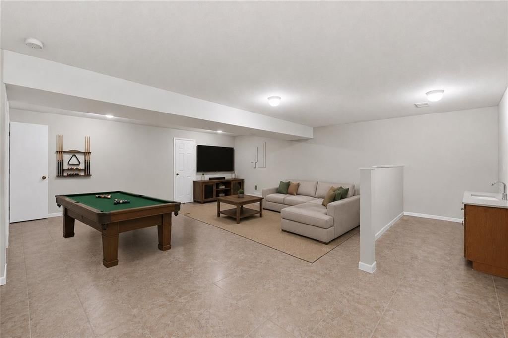 3901 NE Hill Haven Road — photo 33
