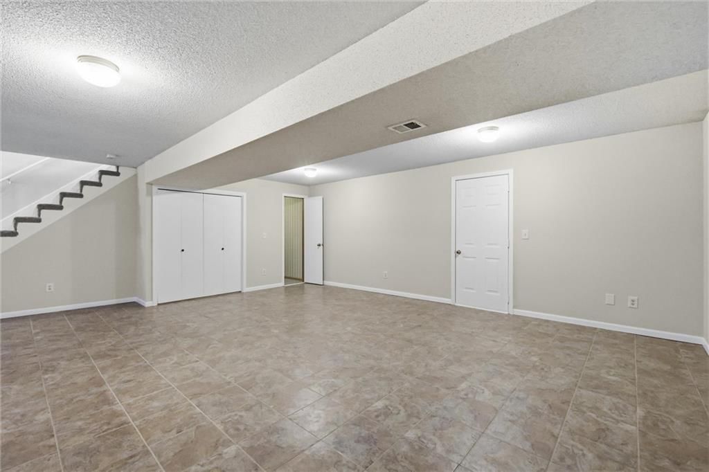 3901 NE Hill Haven Road — photo 35