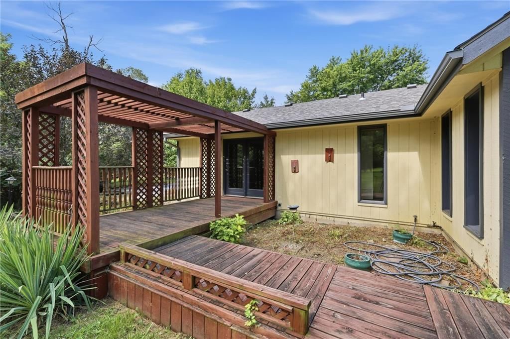 3901 NE Hill Haven Road — photo 40