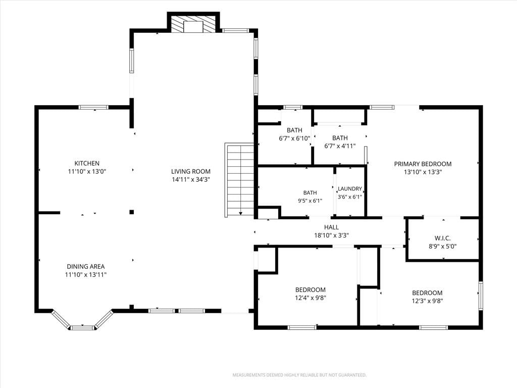 3901 NE Hill Haven Road — photo 50