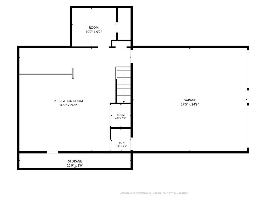 3901 NE Hill Haven Road — photo 51
