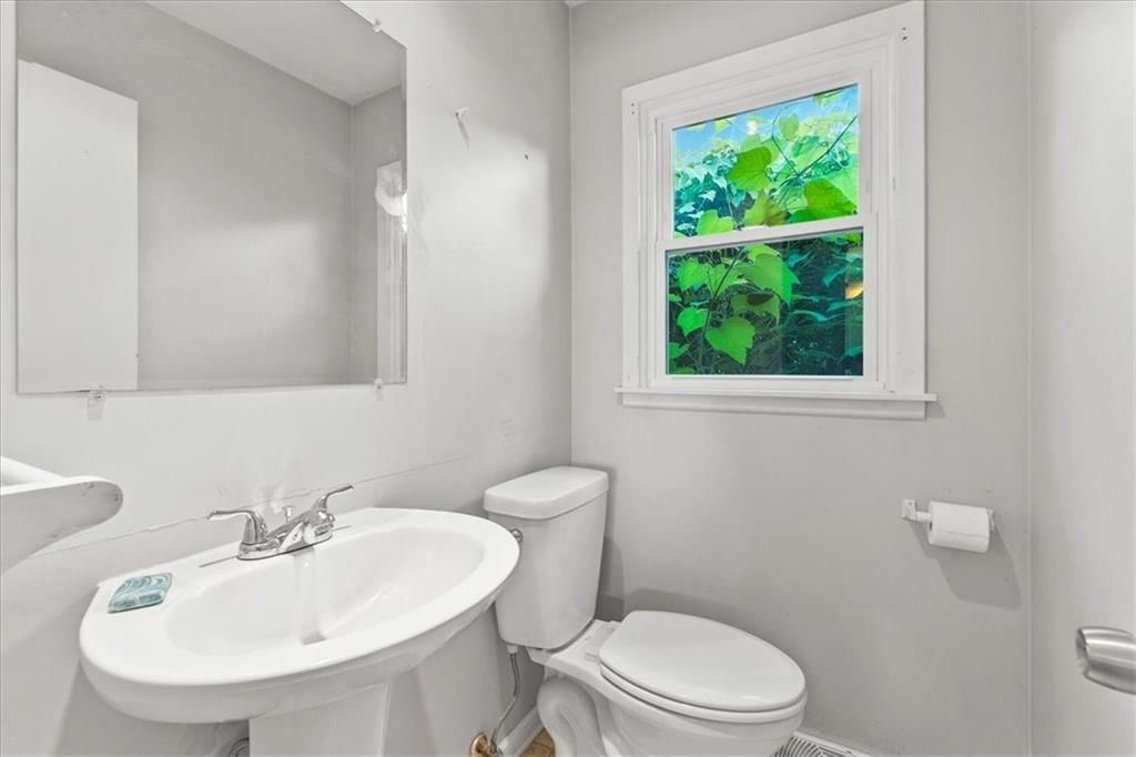 11108 W 70th Terrace — photo 14