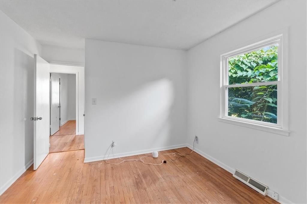 11108 W 70th Terrace — photo 15