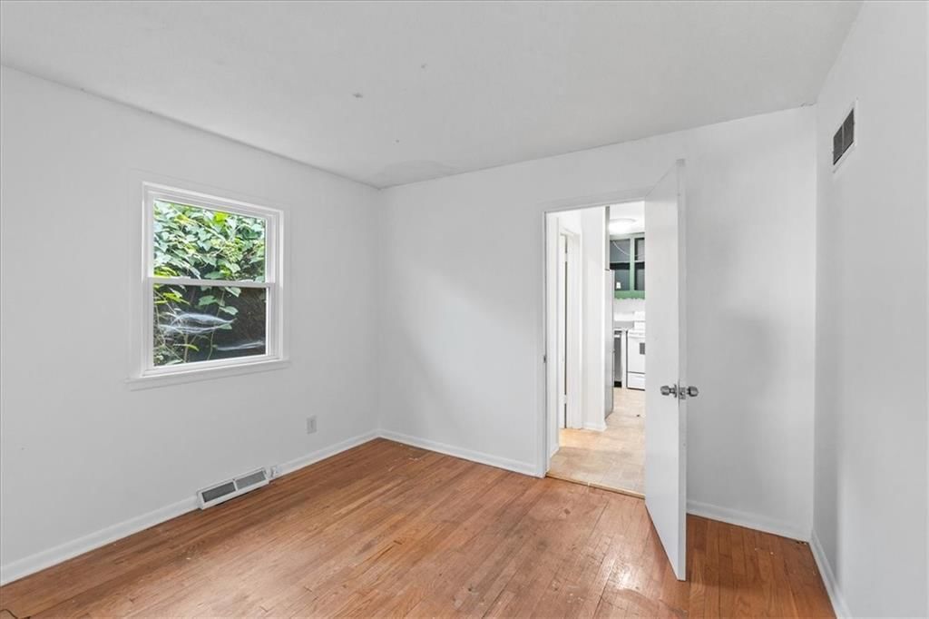 11108 W 70th Terrace — photo 16