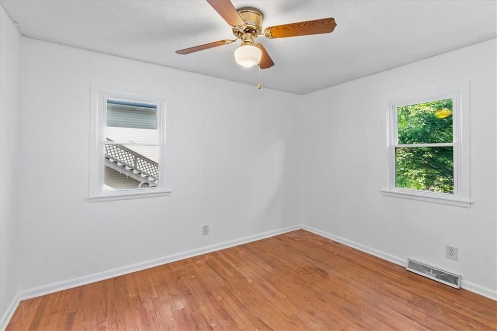 11108 W 70th Terrace — photo 18