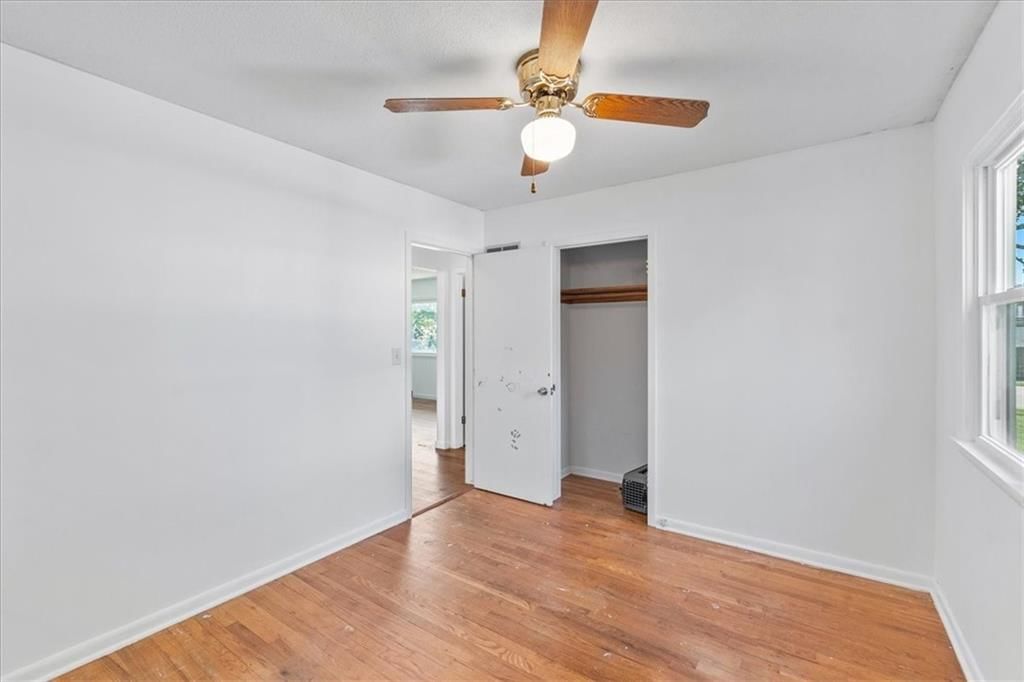 11108 W 70th Terrace — photo 19