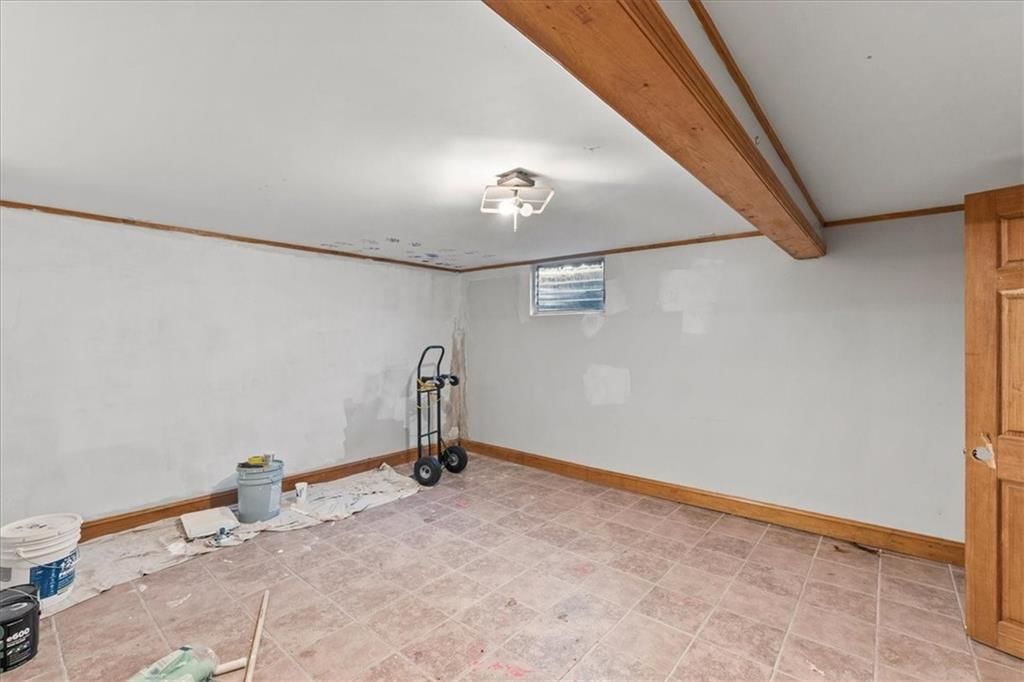 11108 W 70th Terrace — photo 24