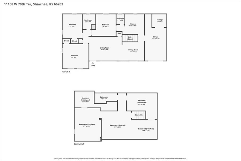 11108 W 70th Terrace — photo 30