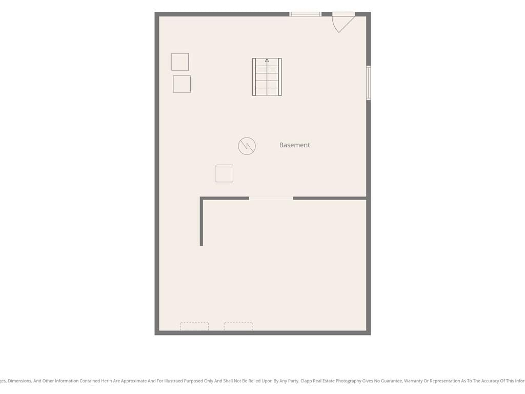 4947 Woodland Avenue — photo 4