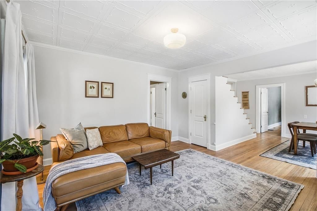 4947 Woodland Avenue — photo 7