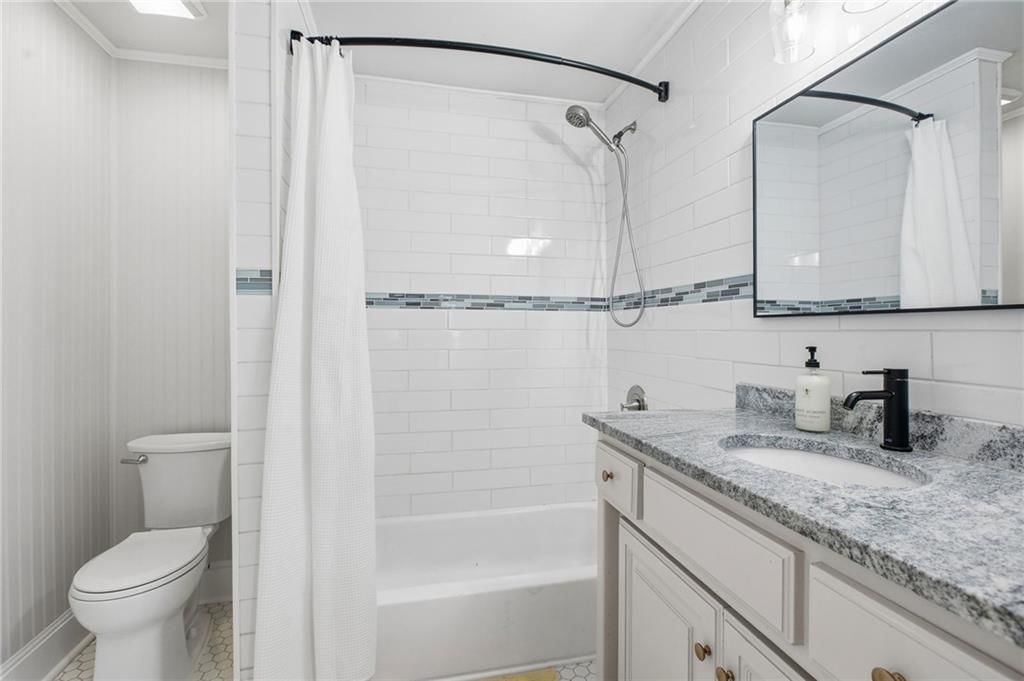 4947 Woodland Avenue — photo 10