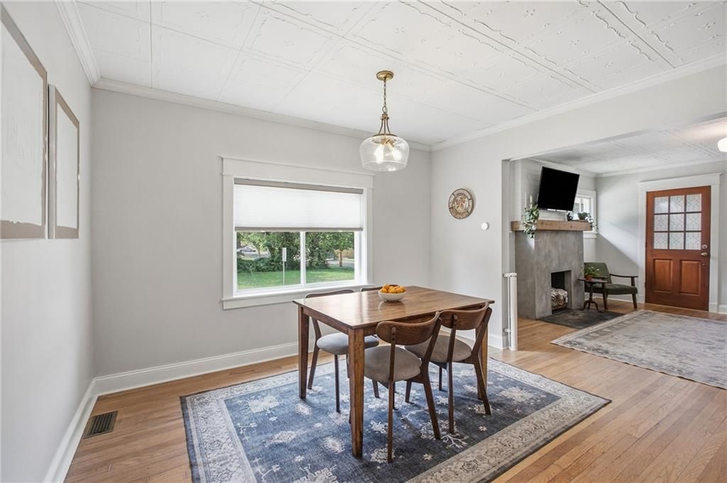 4947 Woodland Avenue — photo 11