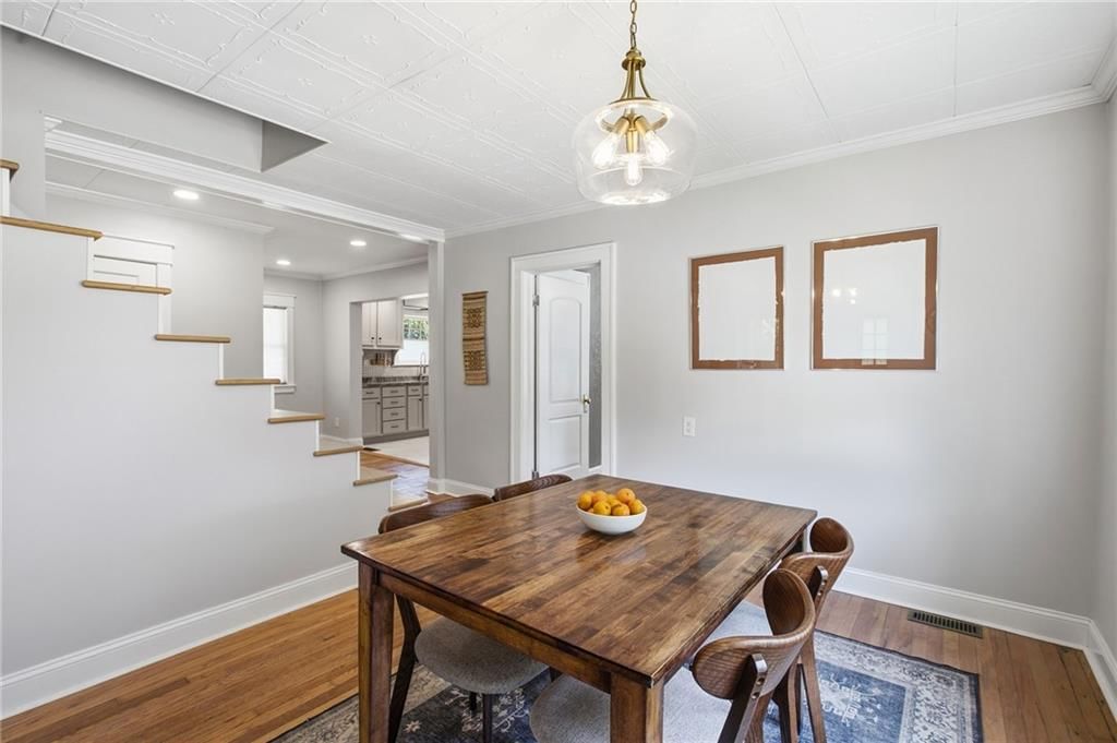 4947 Woodland Avenue — photo 12
