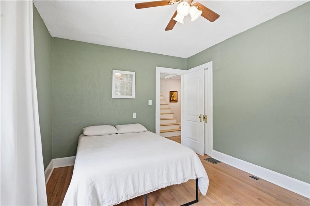 4947 Woodland Avenue — photo 14