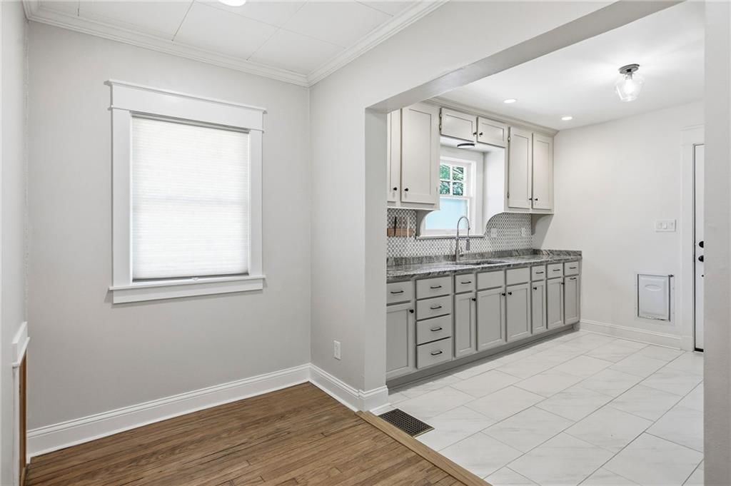 4947 Woodland Avenue — photo 15