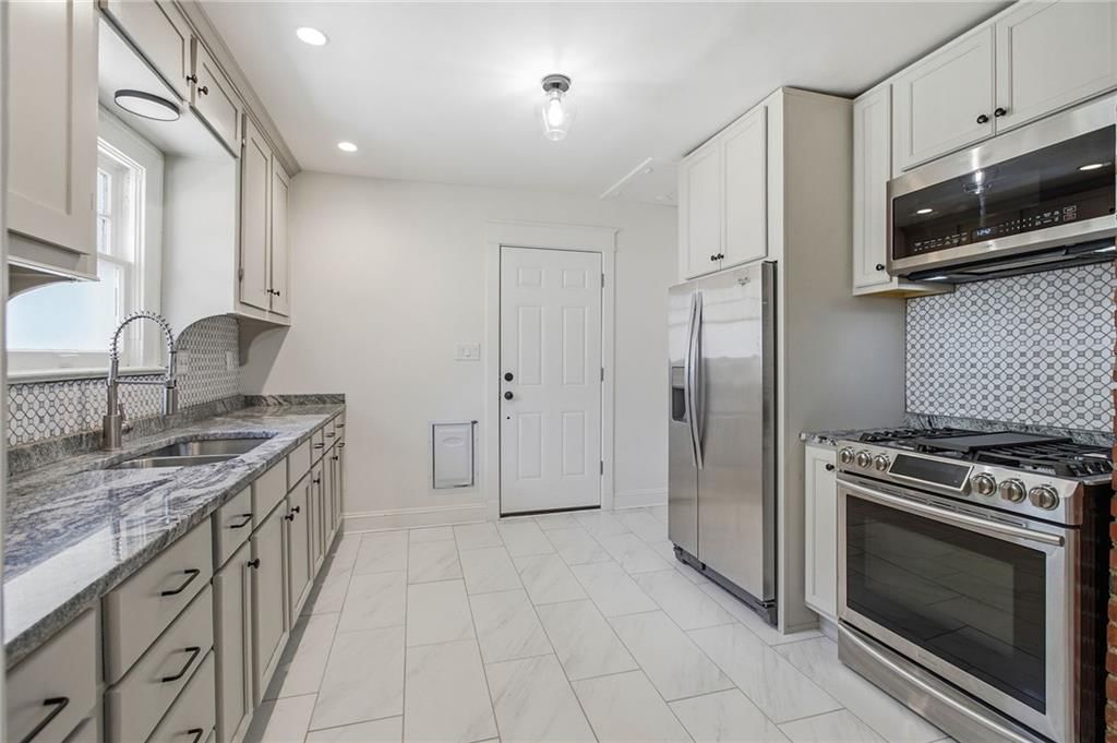 4947 Woodland Avenue — photo 16