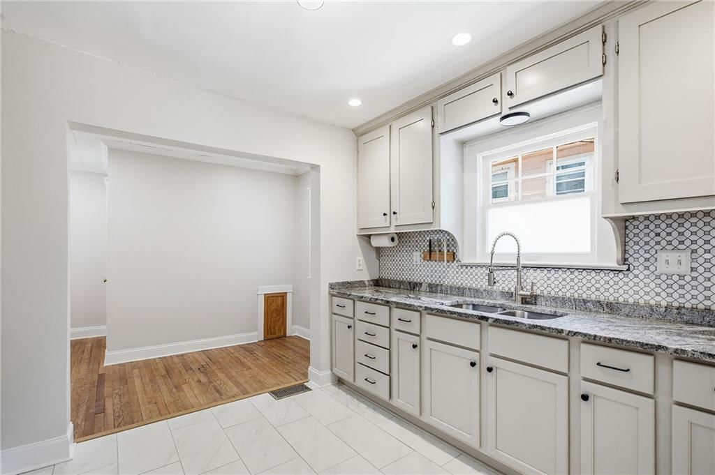 4947 Woodland Avenue — photo 17