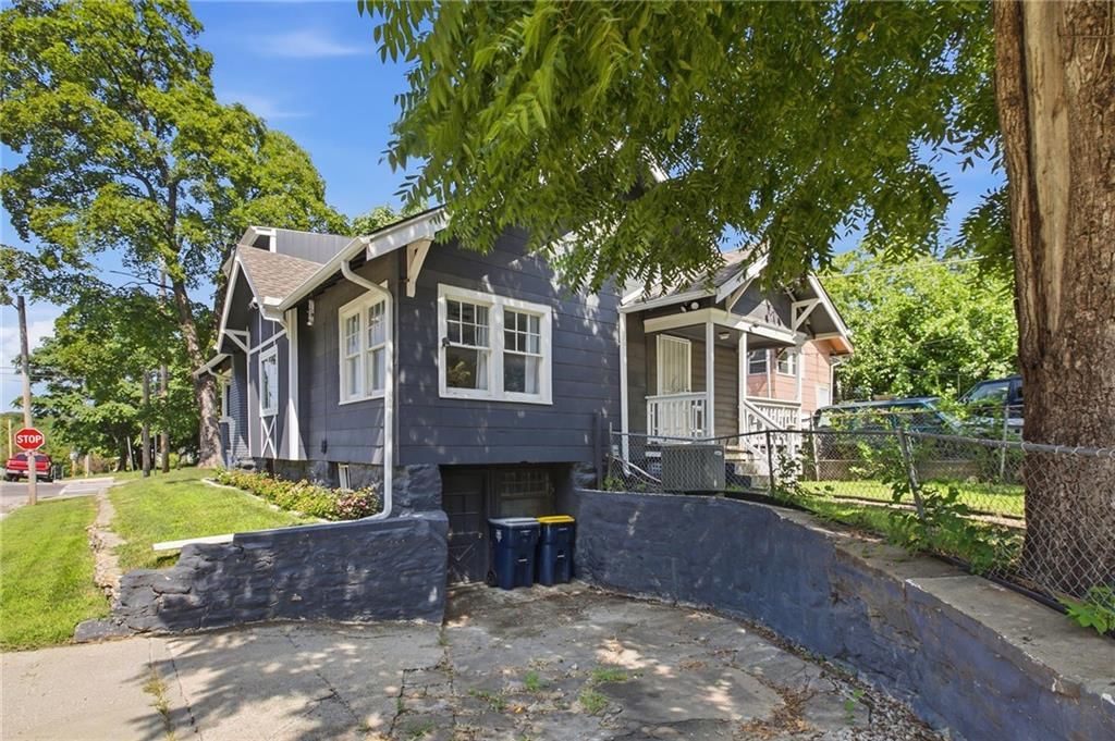 4947 Woodland Avenue — photo 23
