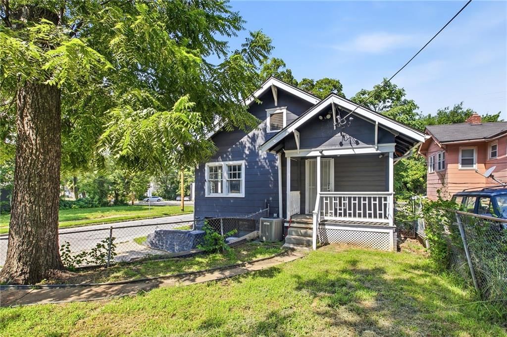 4947 Woodland Avenue — photo 24