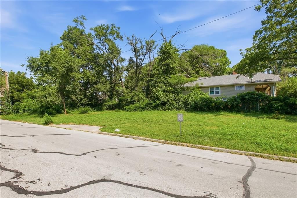 4947 Woodland Avenue — photo 26