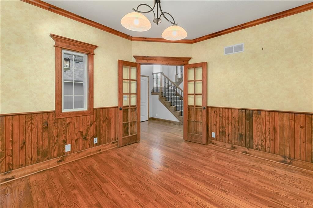 1007 Burr Oak Lane — photo 4