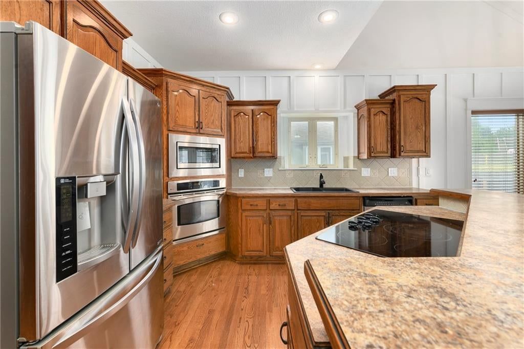 1007 Burr Oak Lane — photo 12