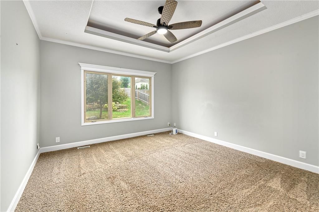 1007 Burr Oak Lane — photo 14