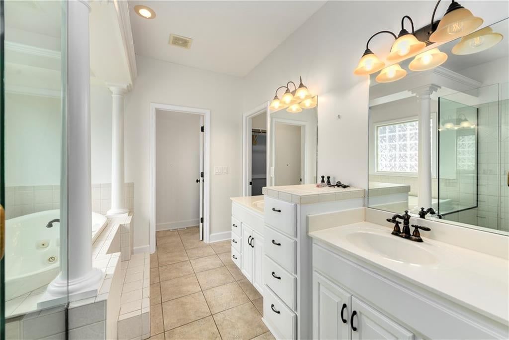 1007 Burr Oak Lane — photo 15