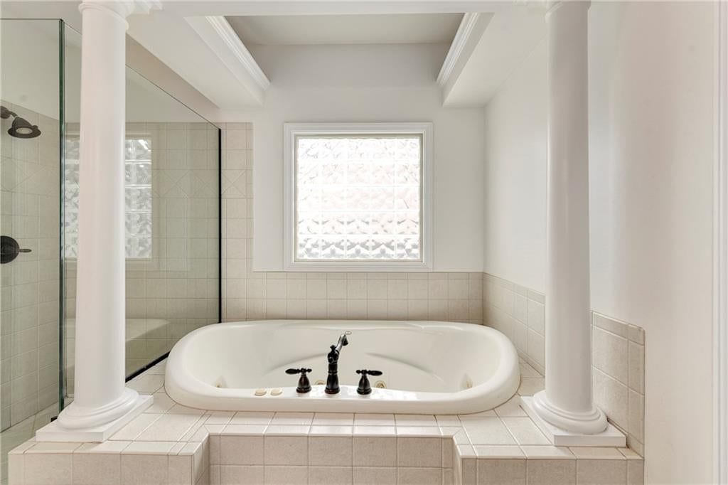 1007 Burr Oak Lane — photo 16