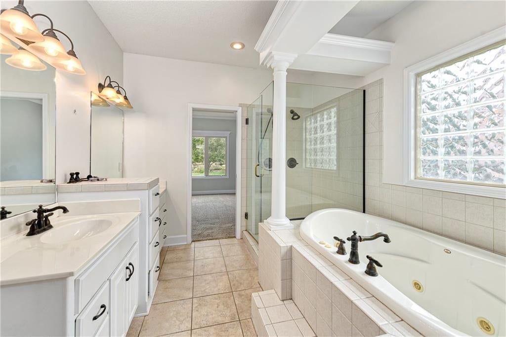 1007 Burr Oak Lane — photo 17