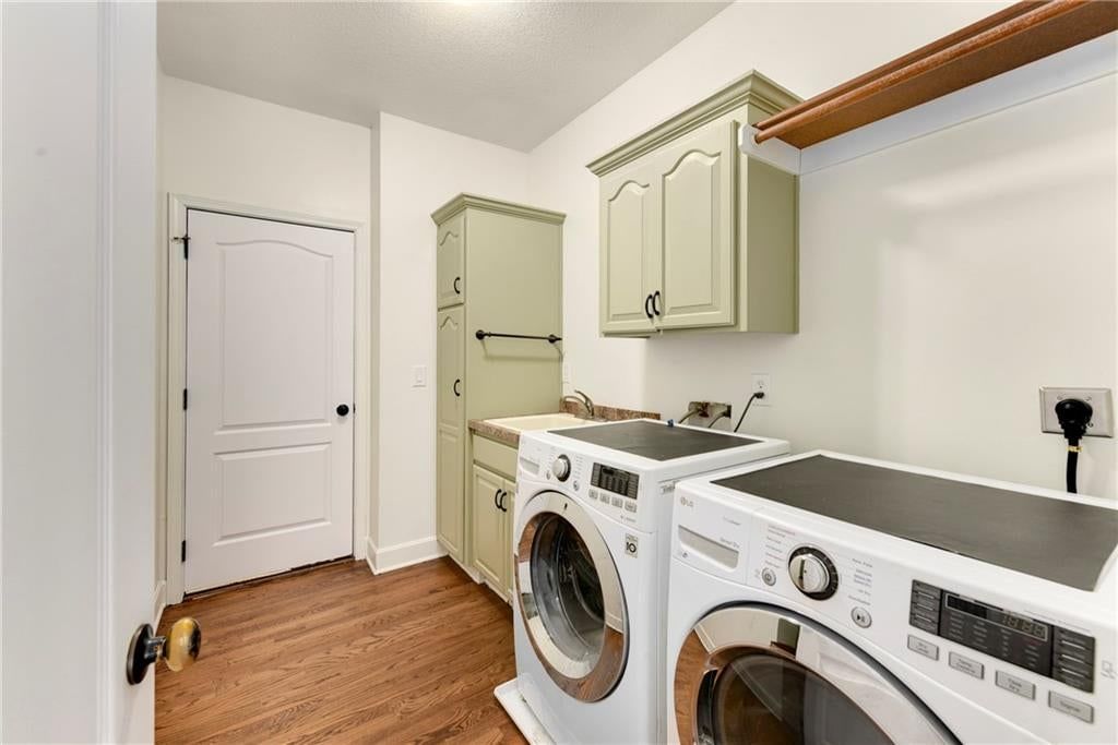1007 Burr Oak Lane — photo 18