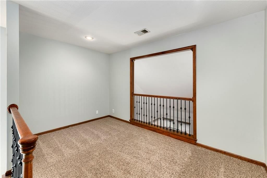 1007 Burr Oak Lane — photo 19