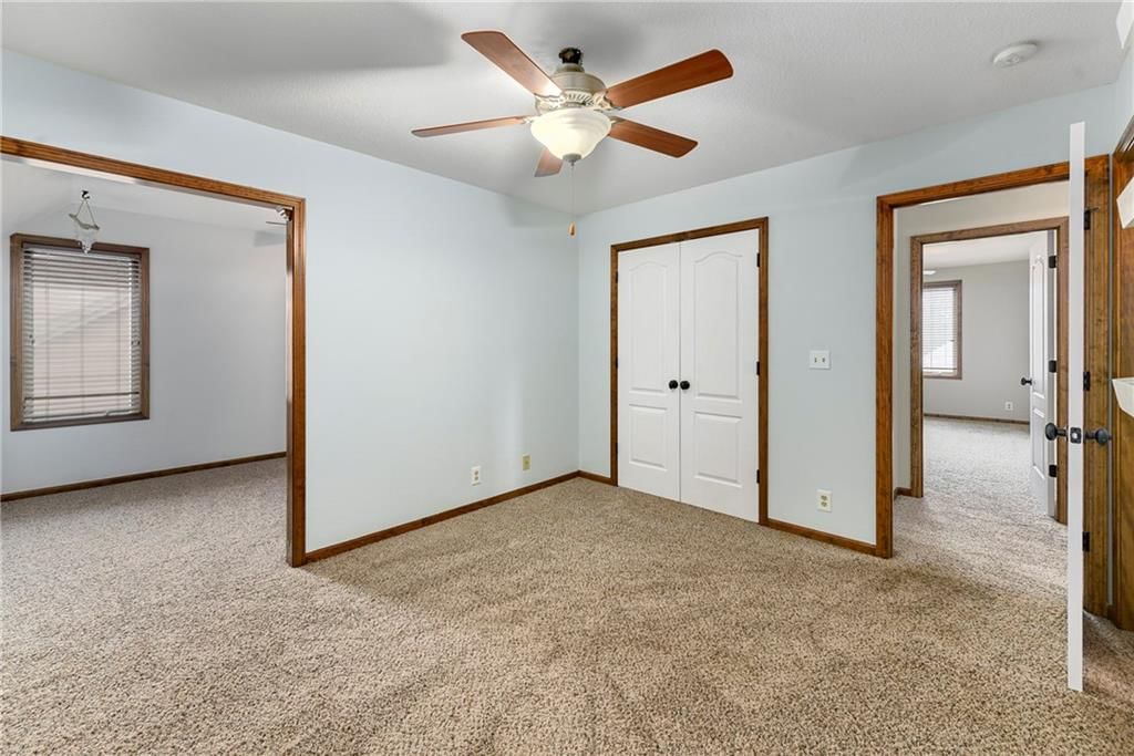 1007 Burr Oak Lane — photo 20