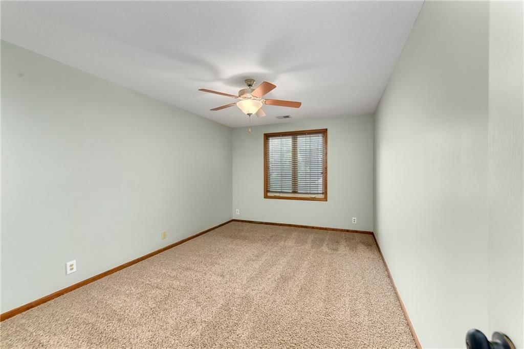 1007 Burr Oak Lane — photo 21